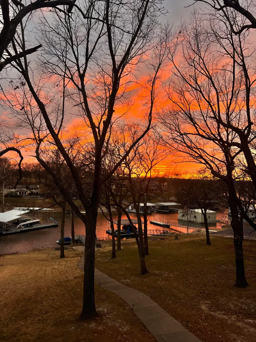 451393 Blue Heron Drive, Afton, OK 74331 - #3