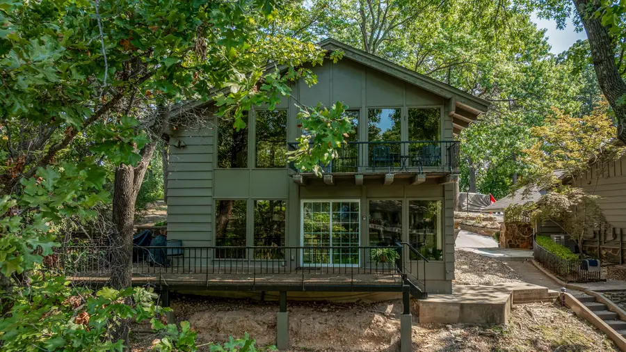 57450 E Hwy. 125 #533, Monkey Island, OK 74331 - Image #2