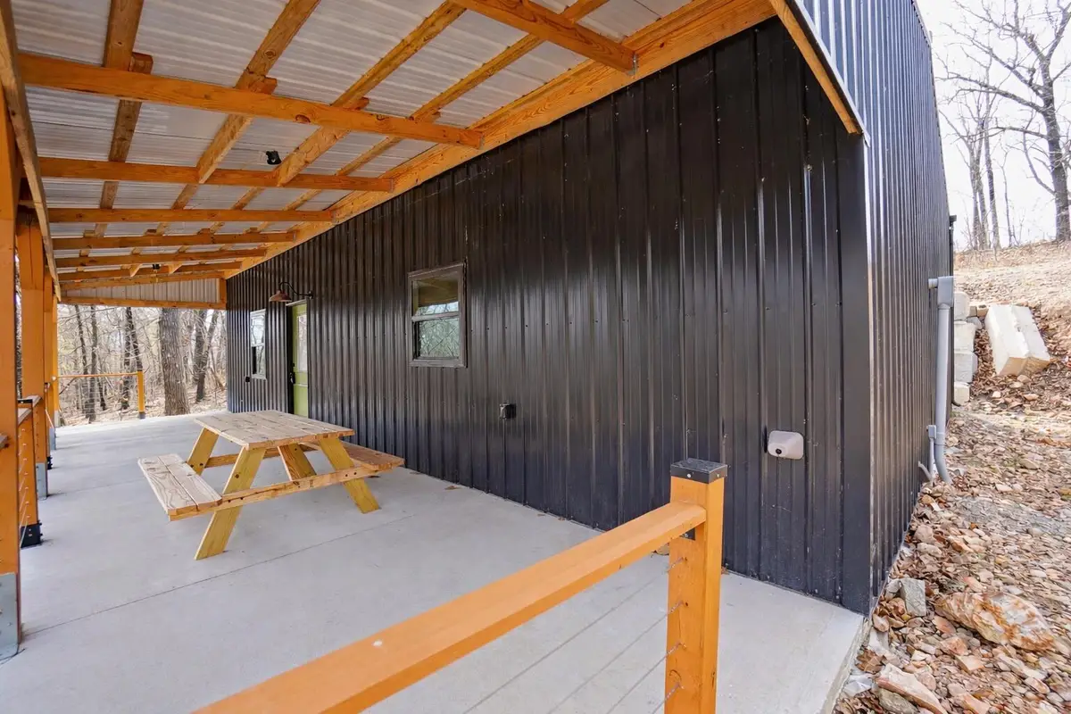 26271 E Red Bud Loop, Afton, OK 74331 - #1