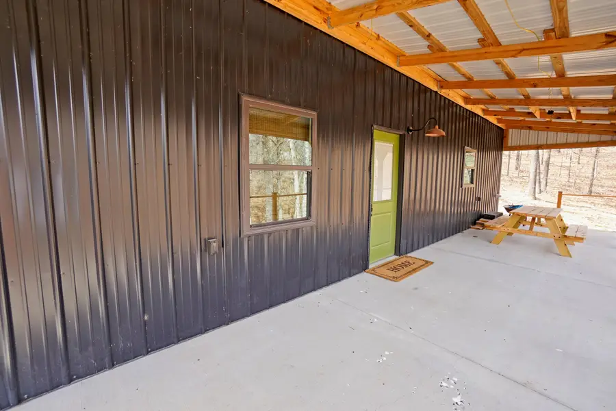 26271 E Red Bud Loop, Afton, OK 74331 - #3