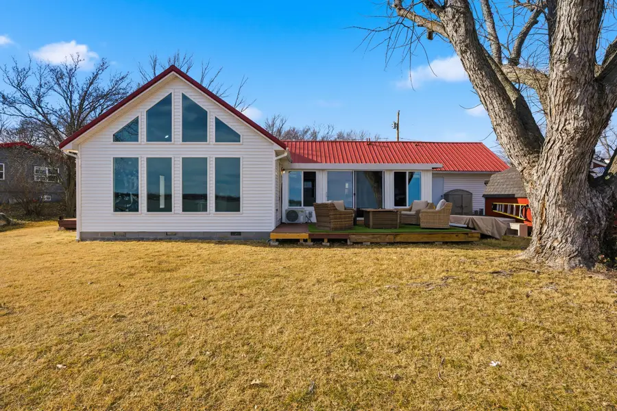 60860 E 254 Road, Grove, OK 74344 - Image #2