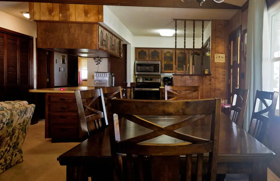 25300 S 608 Lane, Grove, OK 74344 - #3