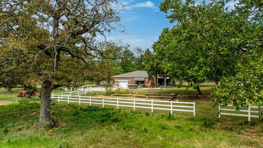24100 S 550 Road, Afton, OK 74331 - #3