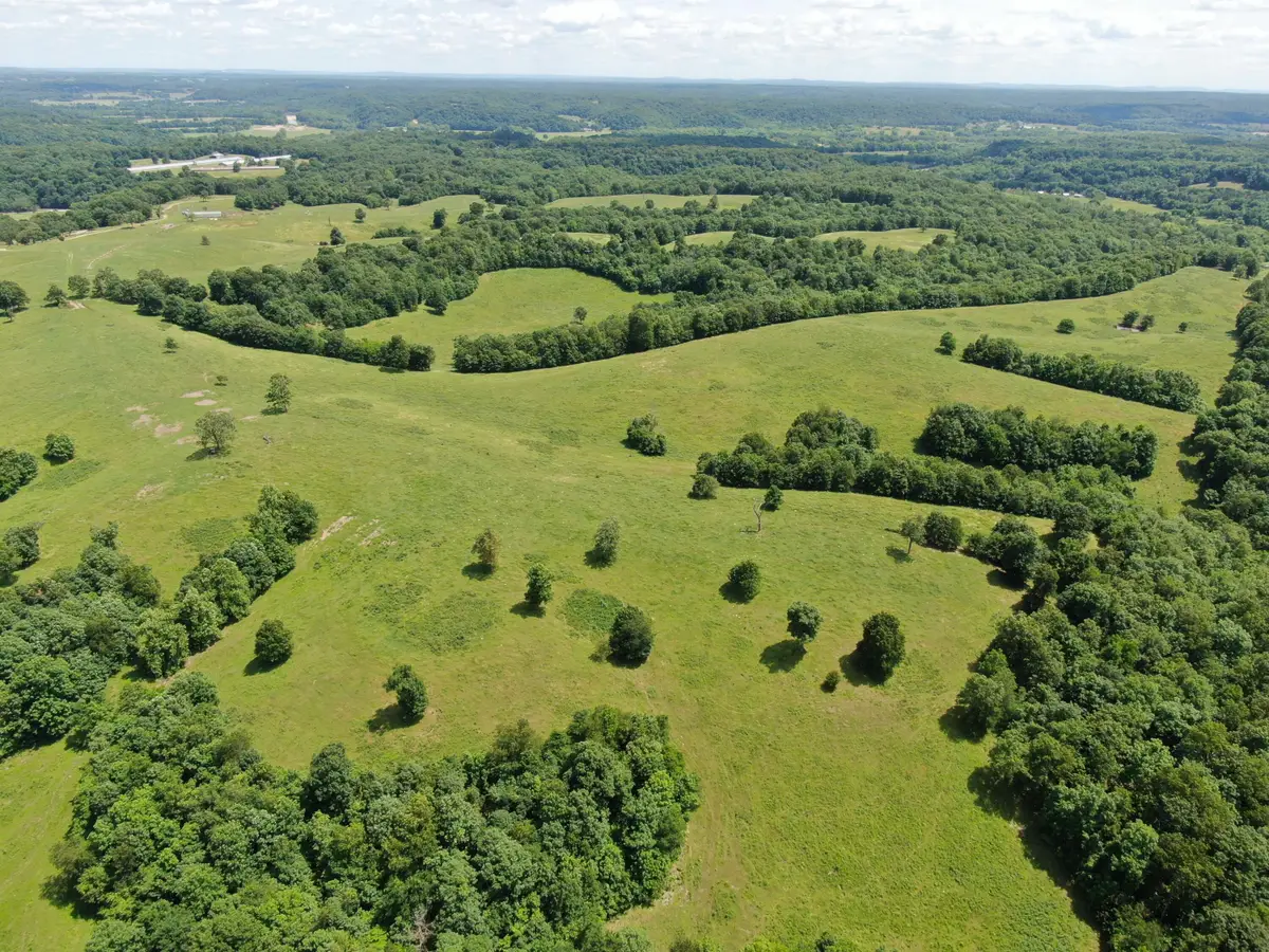 TBD Highway 10, Kansas, OK 74347 - #1