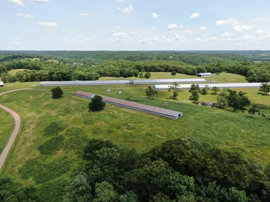 TBD Highway 10, Kansas, OK 74347 - #2