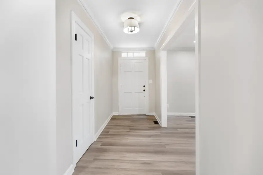 1916 S Grant Parkway, Miami, OK 74354 - #3