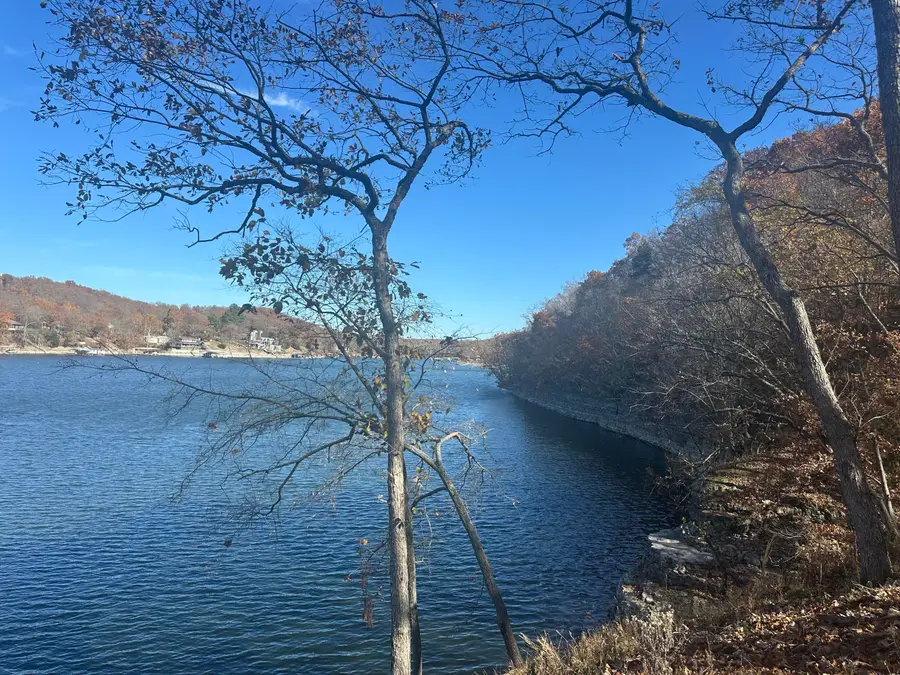 (Lot I) E 355 Road, Jay, OK 74346 - #3