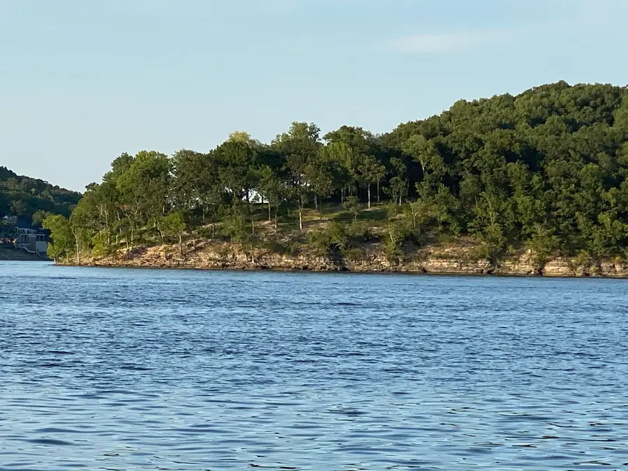 (Lot K) E 355 Road, Jay, OK 74346 - #2