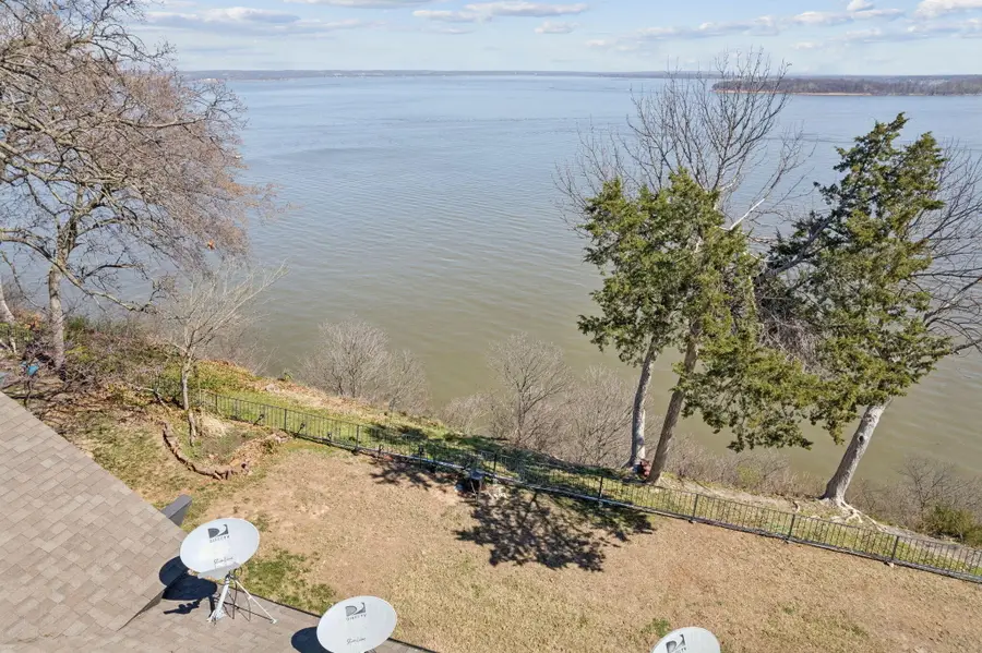 10 Fort Scott Lane #10, Afton, OK 74331 - #3