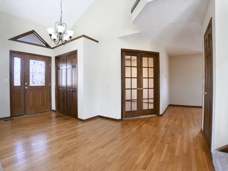 61801 E 94 Road, Miami, OK 74354 - #3