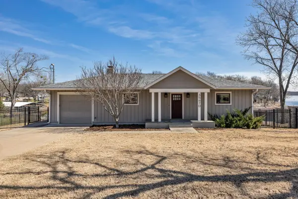 35670 S 4467 Road, Vinita, OK 74301