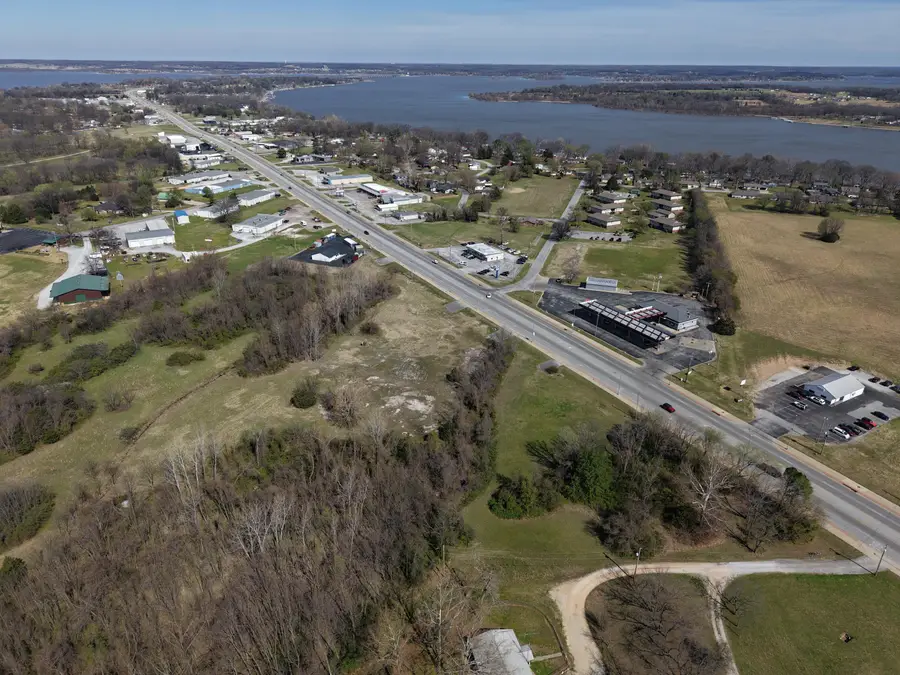 2159 S 59, Grove, OK 74344 - #2