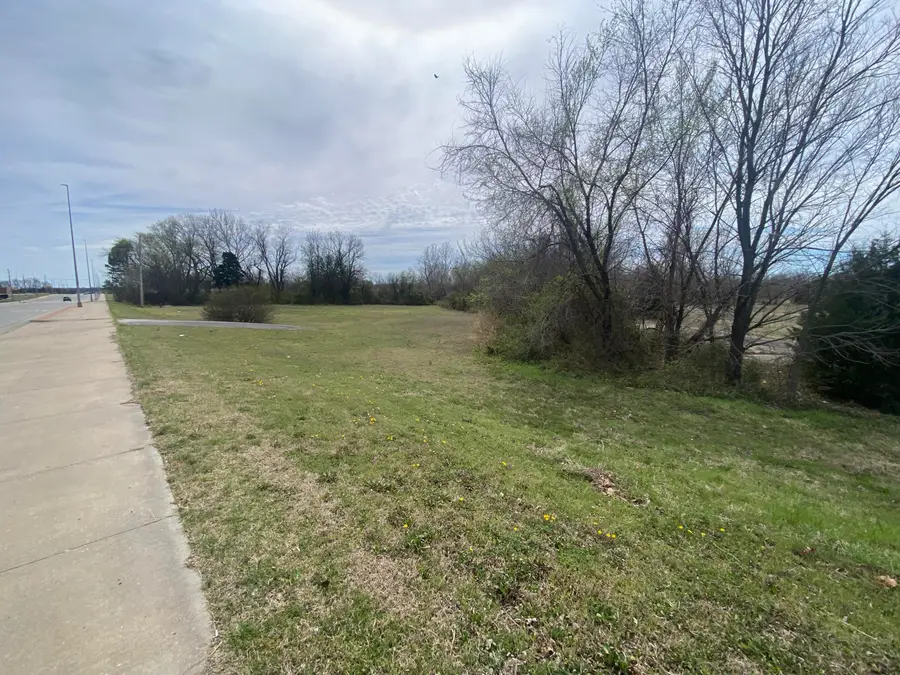 2159 S 59, Grove, OK 74344 - #3