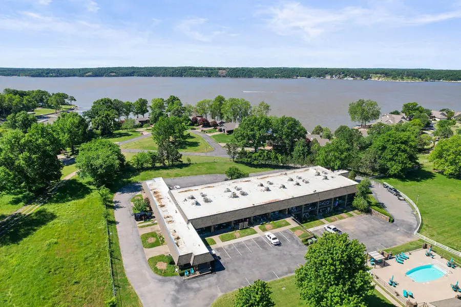 56701 E 310, Afton, OK 74331 - #2