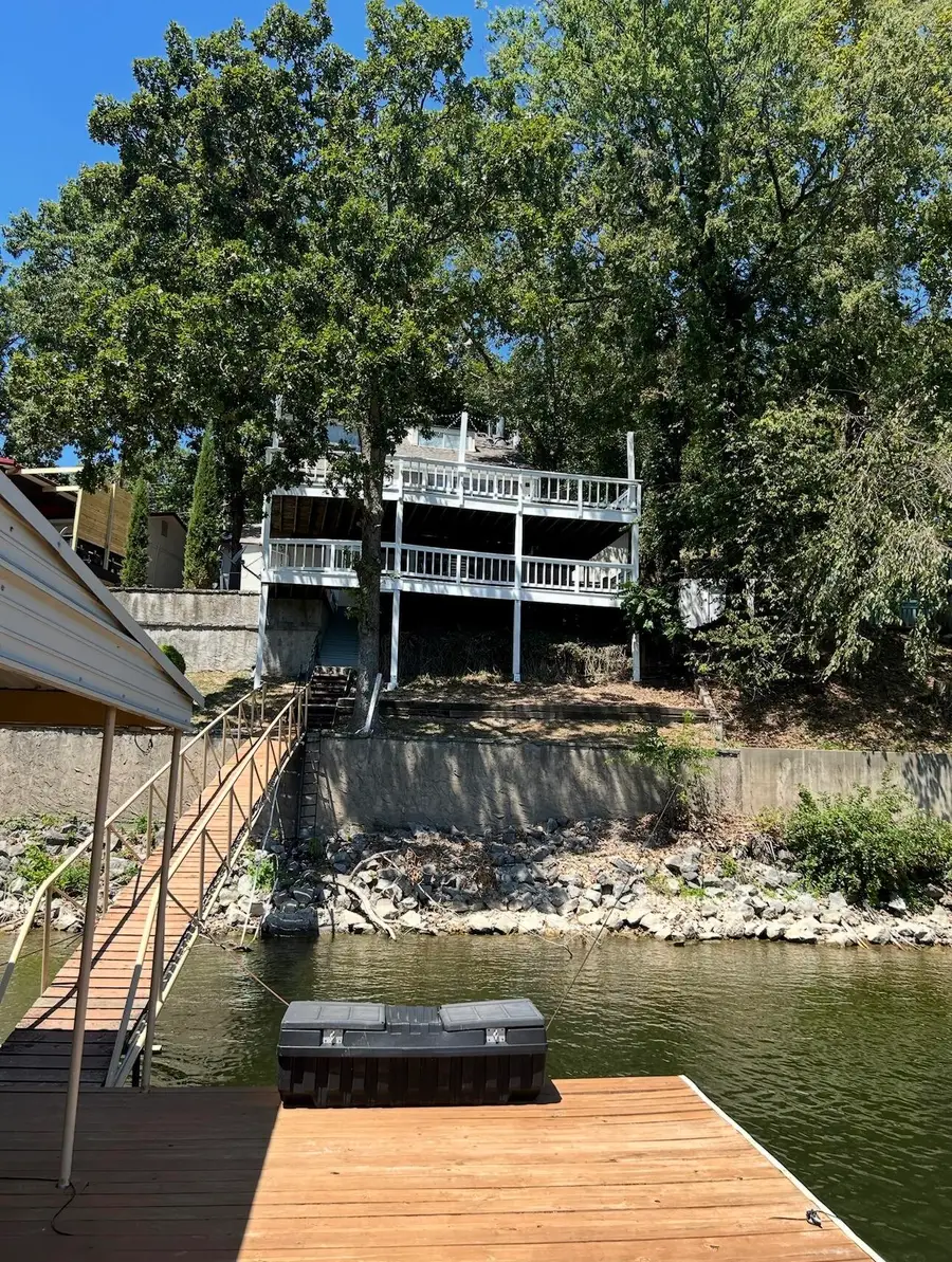 450672 E 338 Road, Afton, OK 74331 - #3