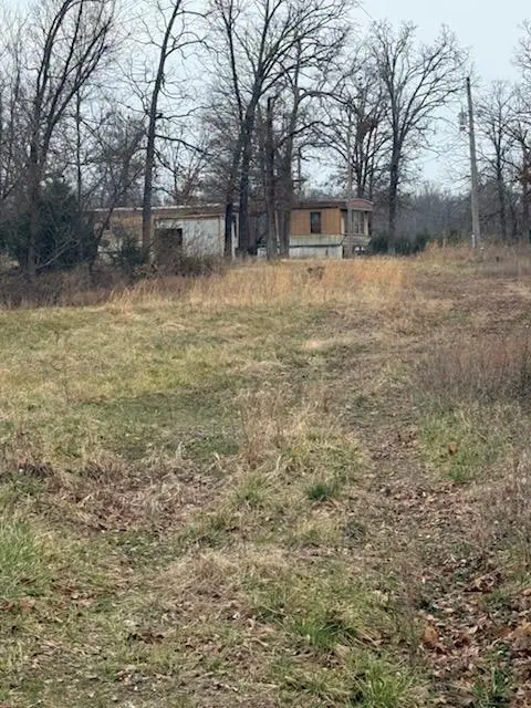 16046 S 655 Road, Wyandotte, OK 74370 - #1