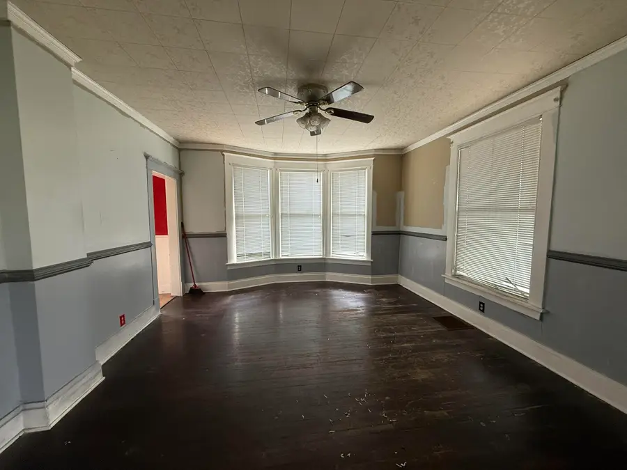 328 B St Nw, Miami, OK 74354 - #2