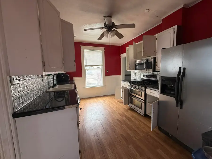 328 B St Nw, Miami, OK 74354 - #3