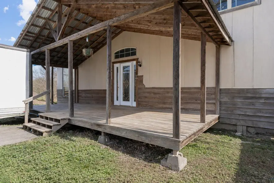 40082 County Rd 591, Jay, OK 74346 - #3