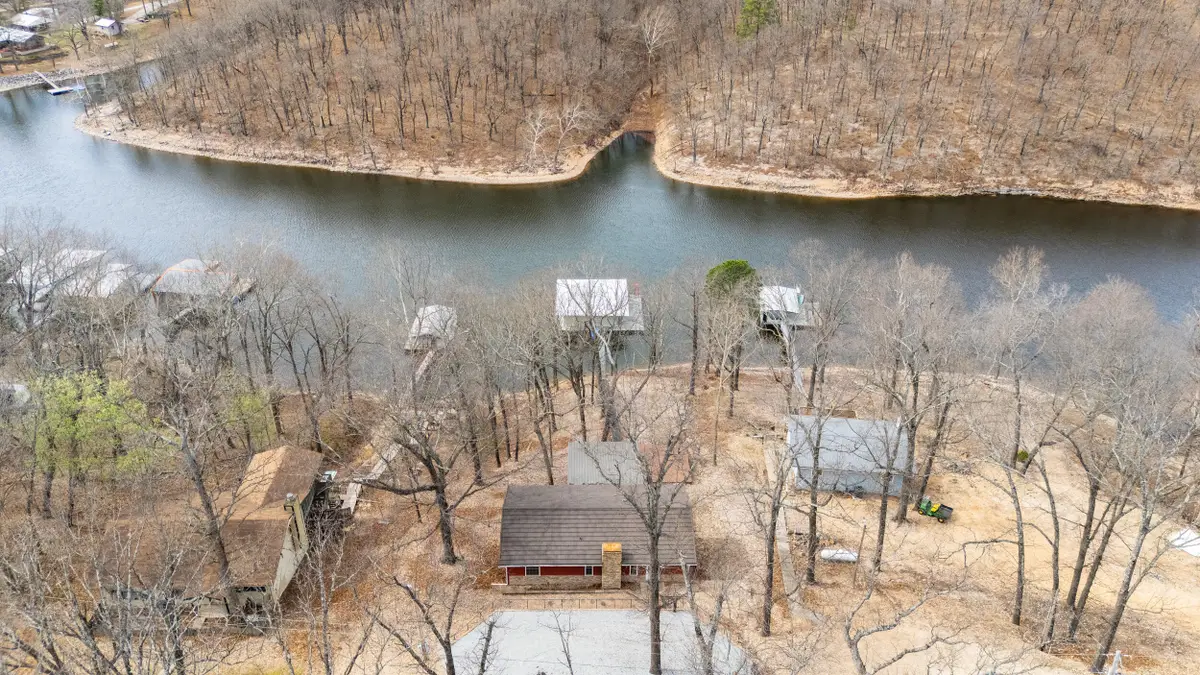 53350 E 341 Loop, Jay, OK 74346 - #1