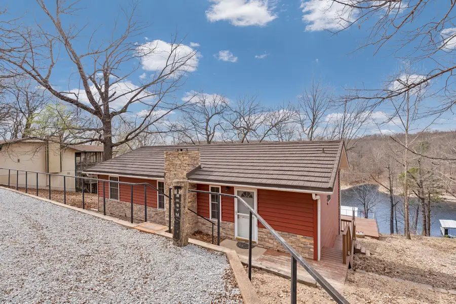 53350 E 341 Loop, Jay, OK 74346 - #2