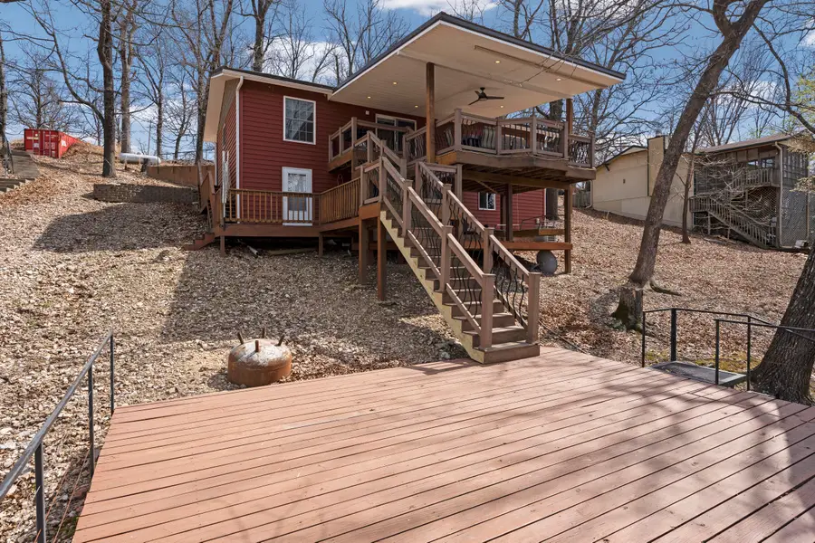 53350 E 341 Loop, Jay, OK 74346 - #3