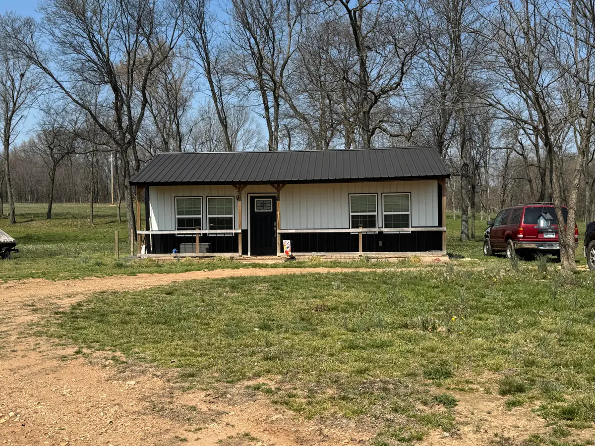 64850 E 260 Road, Grove, OK 74344 - #1