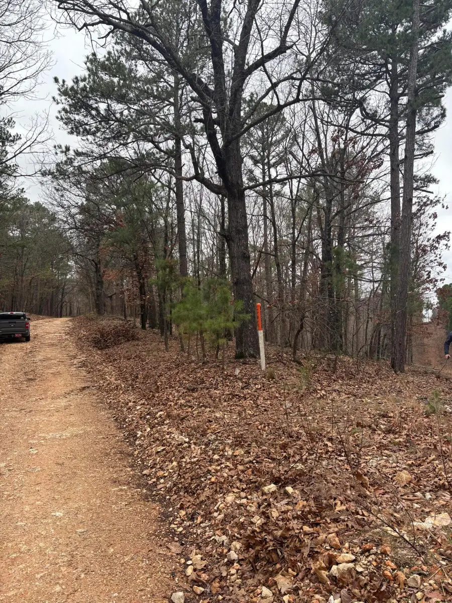 TBD S 574 Road, Jay, OK 74346 - #3