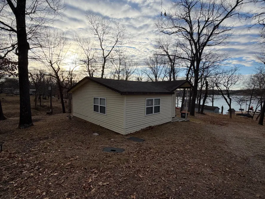 2229 Hart Cove Drive, Grove, OK 74344 - #3