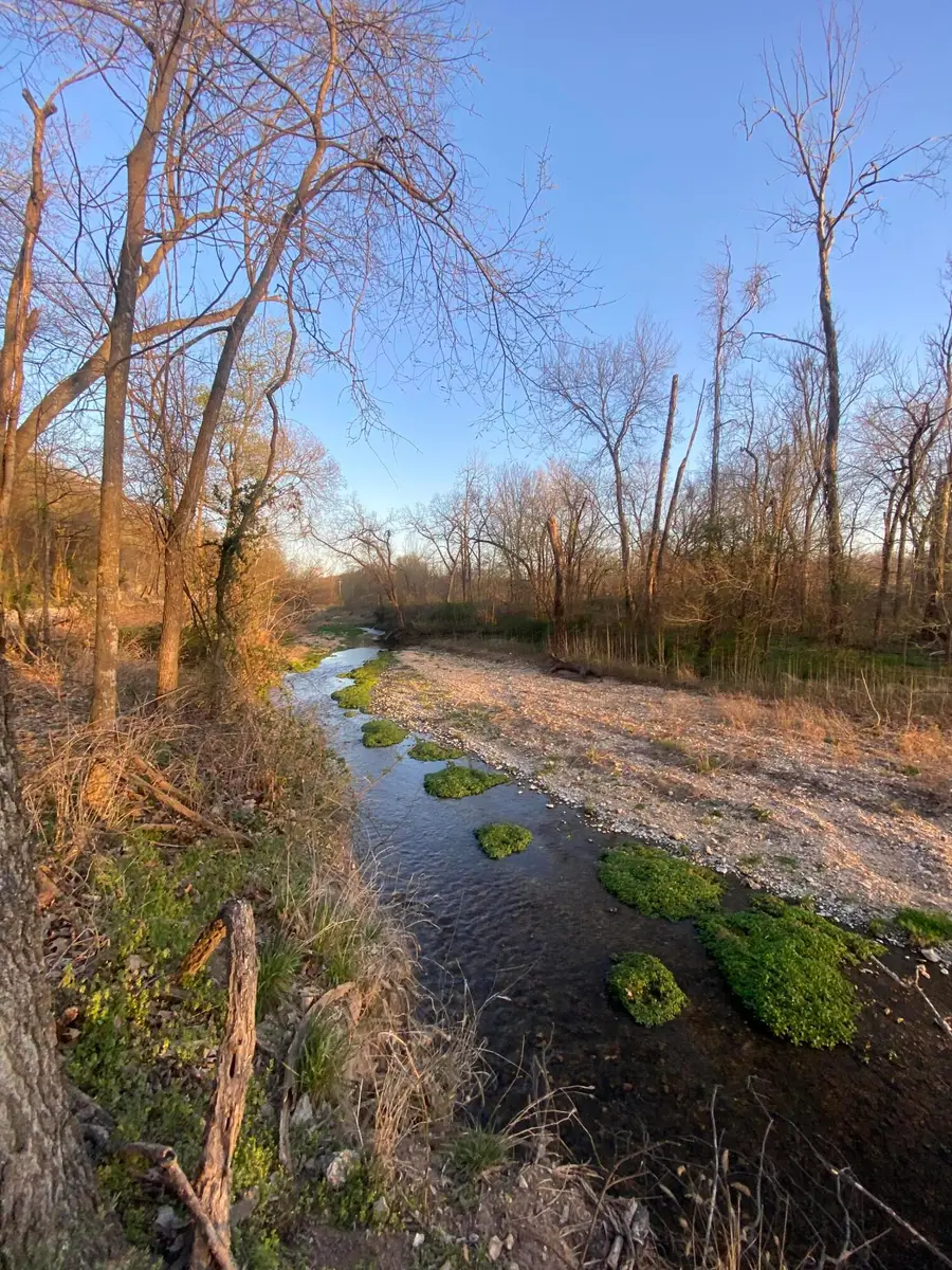 TBD County Road 628, Jay, OK 74346 - #3