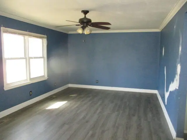 716 D Street, Miami, OK 74354 - #3