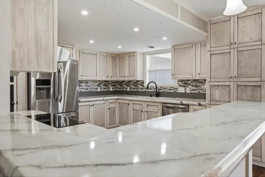 1300 Maple Drive, Grove, OK 74344 - #3