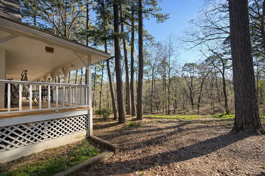 61551 S 4688 Road, Watts, OK 74964 - #3