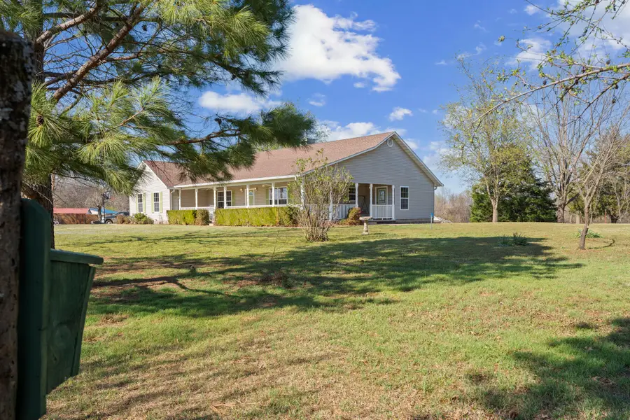 29600 S 660 Road, Grove, OK 74344 - #3