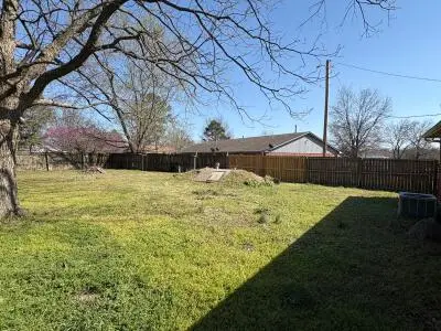 113 N Mill Street, Grove, OK 74344 - #2