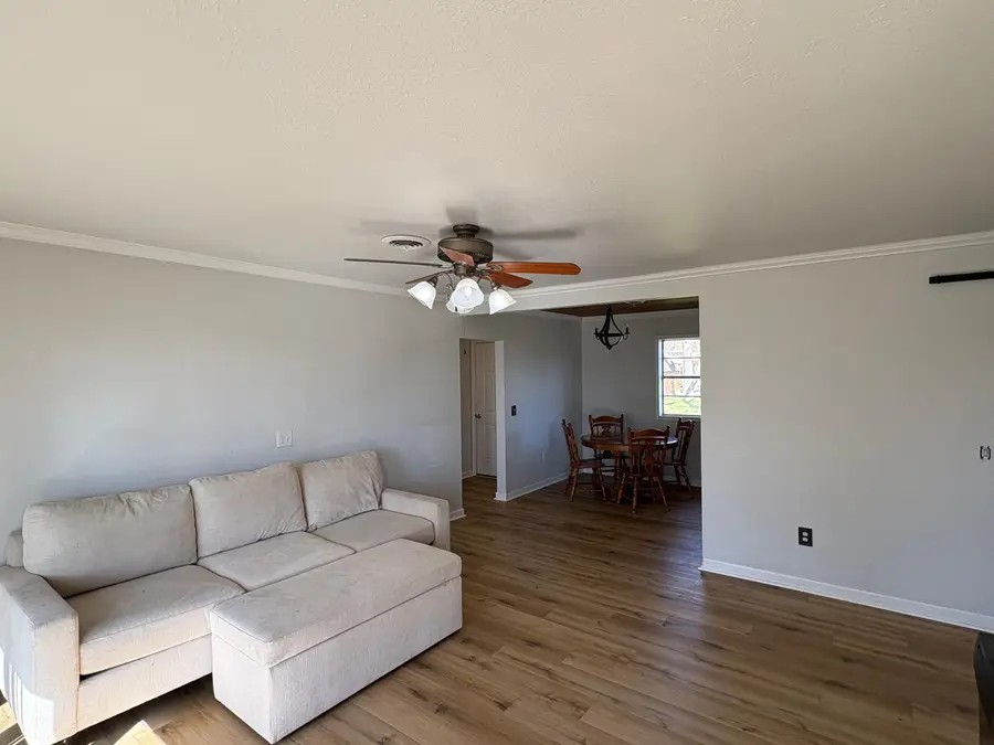 113 N Mill Street, Grove, OK 74344 - #3