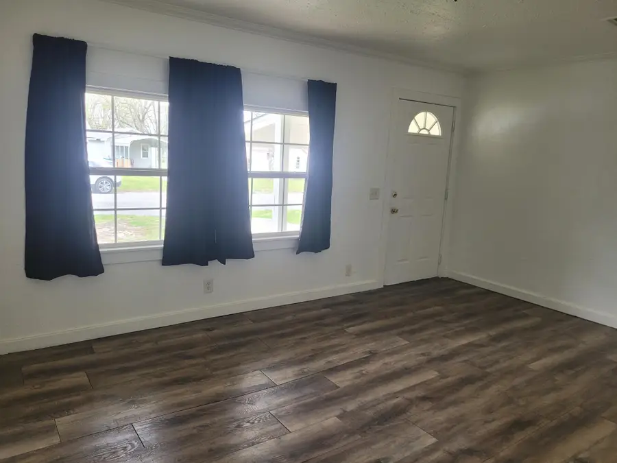 1114 M Street, Miami, OK 74354 - #2