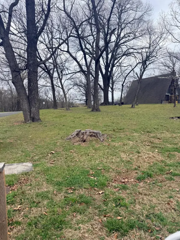 TBD Privateer Dr, Afton, OK 74331