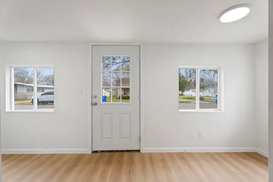 209 F Street, Miami, OK 74354 - #3