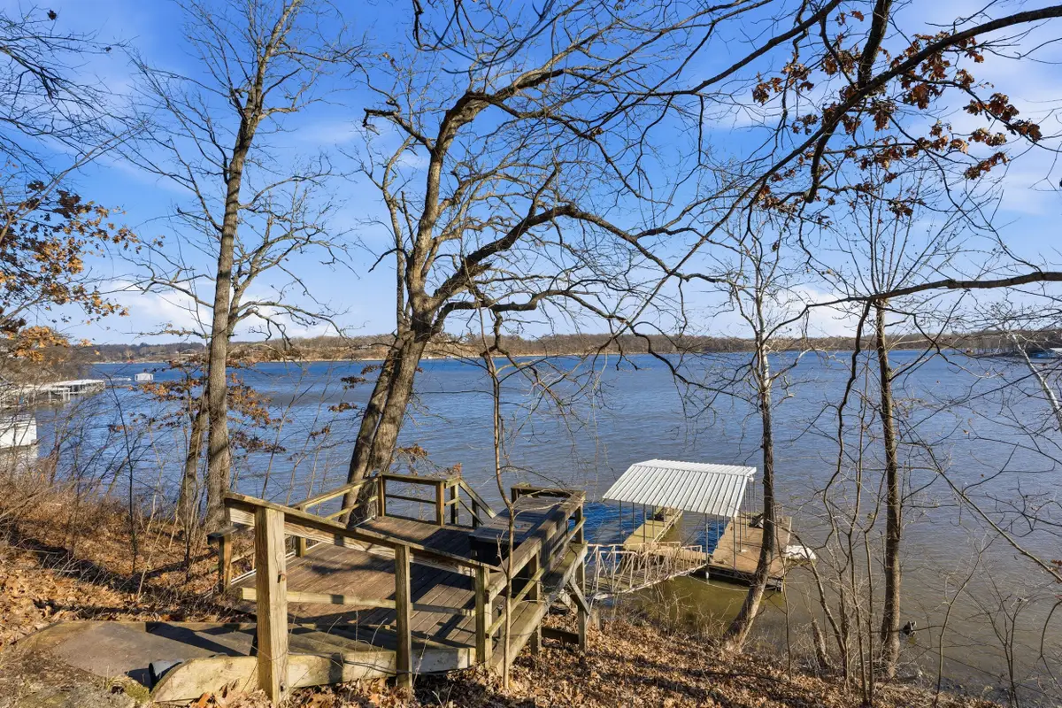 32180 S 627 Road, Grove, OK 74344 - Image #1