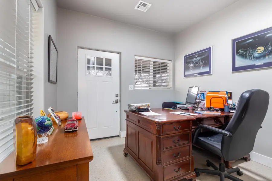 24936 S 611 Road, Grove, OK 74344 - #3