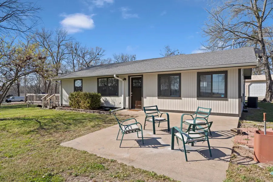 35639 Circle Drive, Vinita, OK 74301 - #2