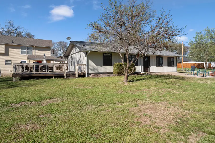 35639 Circle Drive, Vinita, OK 74301 - #3