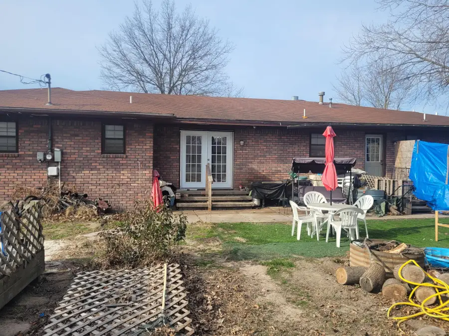 1812 H Street, Miami, OK 74354 - Image #3