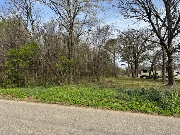 TBD S 640 Road, Jay, OK 74346