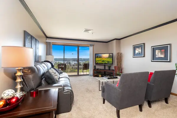 57200 E Highway 125 #4731, Monkey Island, OK 74331