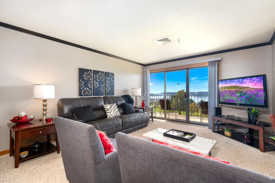 57200 E Highway 125 #4731, Monkey Island, OK 74331 - #2