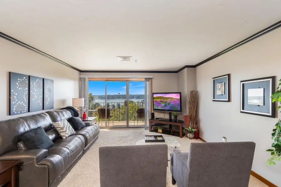 57200 E Highway 125 #4731, Monkey Island, OK 74331 - #3