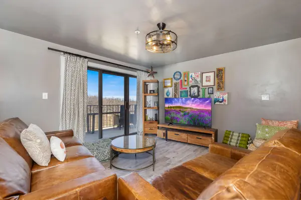 57200 E Highway 125 #Unit 3721, Monkey Island, OK 74331