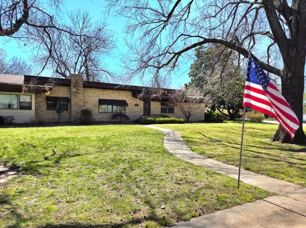 1800 Rockdale Boulevard, Miami, OK 74354